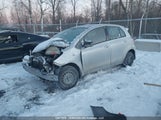 Toyota Yaris JTDKT923475029994 снимка