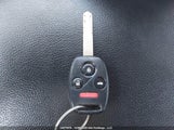 Honda Accord Ex-L 1HGCP2F89AA801914 снимка