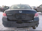 Honda Accord Ex-L 1HGCP2F89AA801914 снимка