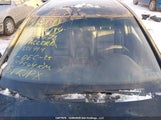 Honda Accord Ex-L 1HGCP2F89AA801914 снимка