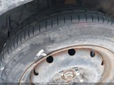 Honda Accord Ex-L 1HGCP2F89AA801914 снимка