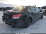 Honda Accord Ex-L 1HGCP2F89AA801914 снимка