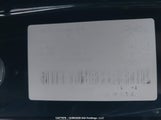 Honda Accord Ex-L 1HGCP2F89AA801914 снимка
