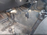 Chevrolet Silverado  Ls/Lt 1GCHK33274F203675 снимка