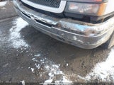 Chevrolet Silverado  Ls/Lt 1GCHK33274F203675 снимка