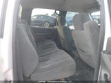 Chevrolet Silverado  Ls/Lt 1GCHK33274F203675 снимка