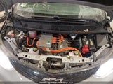 Chevrolet Bolt Ev Lt 1G1FY6S08L4126504 снимка