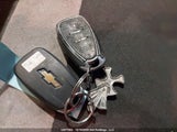 Chevrolet Bolt Ev Lt 1G1FY6S08L4126504 снимка