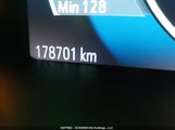 Chevrolet Bolt Ev Lt 1G1FY6S08L4126504 снимка