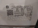 Chevrolet Bolt Ev Lt 1G1FY6S08L4126504 снимка