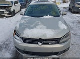 Volkswagen Jetta Tdi 3VWLL7AJ0BM028480 снимка