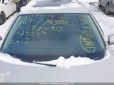 Volkswagen Jetta Tdi 3VWLL7AJ0BM028480 снимка
