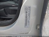 Volkswagen Jetta Tdi 3VWLL7AJ0BM028480 снимка
