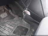 Ford Escape Se 1FMCU0GX0FUB98726 снимка