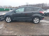 Ford Escape Se 1FMCU0GX0FUB98726 снимка