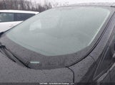 Ford Escape Se 1FMCU0GX0FUB98726 снимка