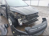 Ford Escape Se 1FMCU0GX0FUB98726 снимка