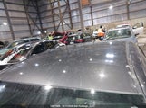Toyota Corolla S/Le/Xle 2T1BU4EE6AC208416 снимка