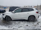 BMW X1 xDrive28I WBX73EF08R5Z79652 fotografie