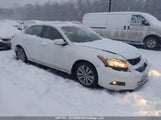 Honda Accord Ex-L 1HGCP2F82CA801482 снимка