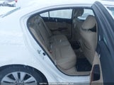 Honda Accord Ex-L 1HGCP2F82CA801482 снимка