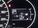Nissan Versa Note S/S Plus/Sv/Sl/Sr 3N1CE2CP5GL409601 снимка