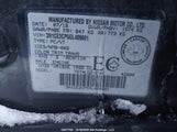 Nissan Versa Note S/S Plus/Sv/Sl/Sr 3N1CE2CP5GL409601 снимка