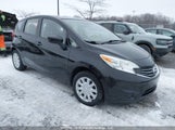 Nissan Versa Note S/S Plus/Sv/Sl/Sr 3N1CE2CP5GL409601 снимка