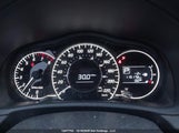 Nissan Versa Note S/S Plus/Sv/Sl/Sr 3N1CE2CP5GL409601 снимка