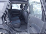 Nissan Versa Note S/S Plus/Sv/Sl/Sr 3N1CE2CP5GL409601 снимка