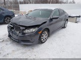 Honda Civic Sedan 2HGFC2F57HH006970 снимка