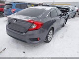 Honda Civic Sedan 2HGFC2F57HH006970 снимка