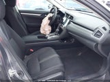 Honda Civic Sedan 2HGFC2F57HH006970 снимка