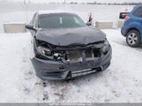 Honda Civic Sedan 2HGFC2F57HH006970 снимка