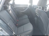 Hyundai Elantra KMHD25LE5DU150938 снимка