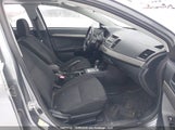 Mitsubishi Lancer JA32U2FUXDU601836 fotografie