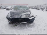 Mazda Mazda3 Gs JM1BPACL7K1112291 снимка