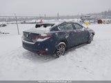 Mazda Mazda3 Gs JM1BPACL7K1112291 снимка