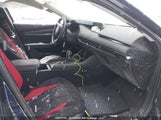 Mazda Mazda3 Gs JM1BPACL7K1112291 снимка