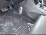 Hyundai Elantra Gt N Line Ultimate KMHH55LC2KU089956 снимка