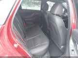 Hyundai Elantra Gt N Line Ultimate KMHH55LC2KU089956 fotografie
