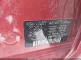 Hyundai Elantra Gt N Line Ultimate KMHH55LC2KU089956 снимка