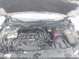 Honda Civic SHHFK7H95JU309089 снимка