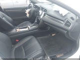 Honda Civic SHHFK7H95JU309089 снимка