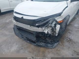 Honda Civic SHHFK7H95JU309089 снимка