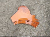 Nissan Kicks Sr 3N1CP5DV0LL520222 снимка