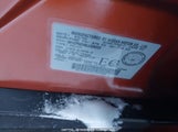 Nissan Kicks Sr 3N1CP5DV0LL520222 снимка