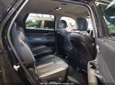 Hyundai Palisade Urban 7-Passenger Seating KM8R3DGE5PU601510 fotografie