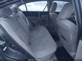 Honda Civic Ex 2HGFB2F58CH015026 снимка