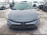 Toyota Corolla JTDBCMFE7P3024699 снимка